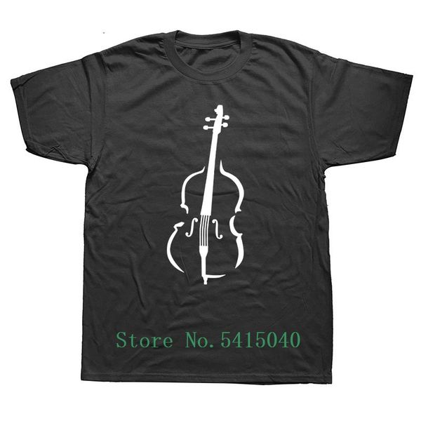 weelsgao fashion cool casual love printed men's contrabass cello t-shirts black music style sport hooded sweatshirt hoodie
weelsgao fashion cool casual love printed men's contrabass cello t-shirts black music style sport hooded sweatshirt hoodie