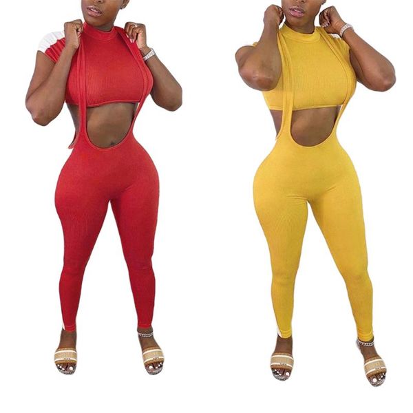 cropped elastic home gym side striped wear tight suspender pants sports trousers suit, White;black
cropped elastic home gym side striped wear tight suspender pants sports trousers suit, White;black