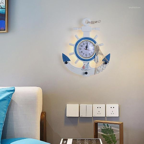 bedroom bedside wall lamps creative living room children's room led decoration wall light dining l aisle led lighting1
bedroom bedside wall lamps creative living room children's room led decoration wall light dining l aisle led lighting1