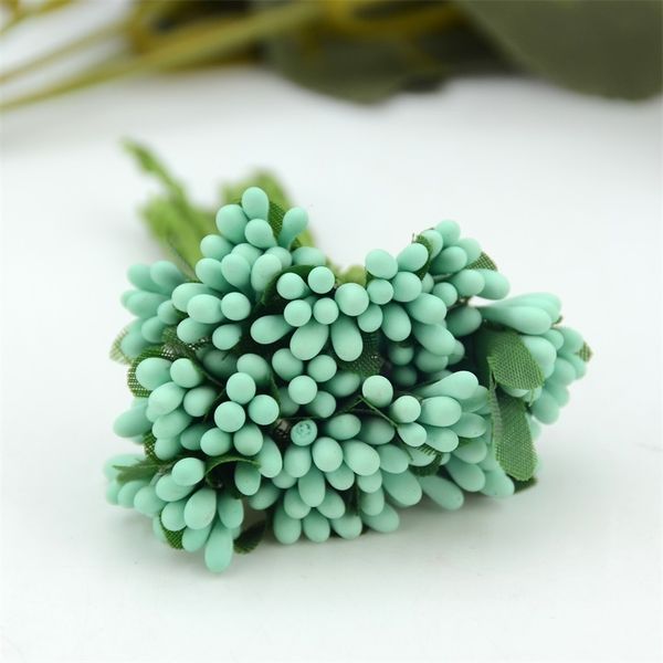 цветочная искусственного 12шт тычинки мини ручной для свадьбы украшение diy рождество box венок craft scrapbook товары
цветочная искусственного 12шт тычинки мини ручной для свадьбы украшение diy рождество box венок craft scrapbook товары