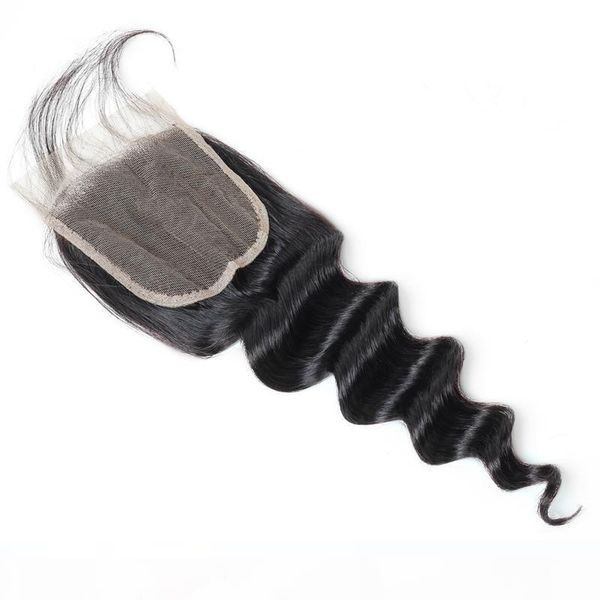 ishow human hair bundles with closure brazilian loose deep wave bundles 3pcs wholesale brazilian hair weave bundles, Black
ishow human hair bundles with closure brazilian loose deep wave bundles 3pcs wholesale brazilian hair weave bundles, Black