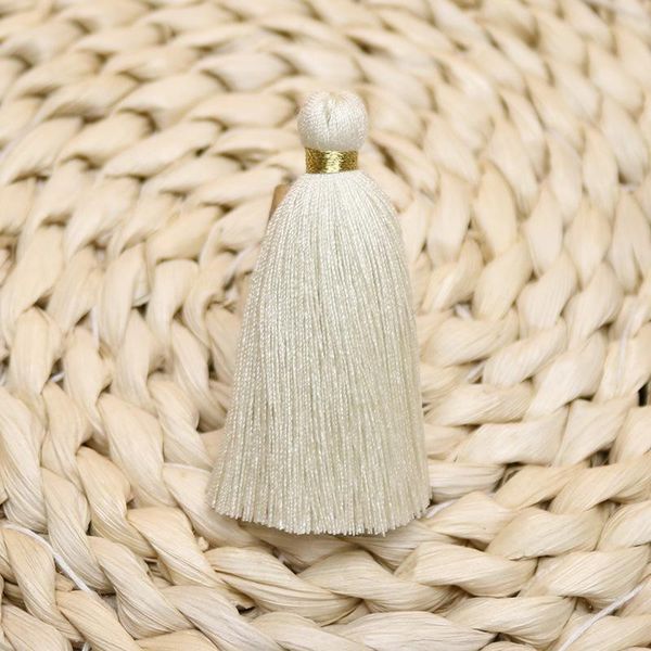20 шт. 6 см золотой silk tieback tassels bringe главная текстильная занавеска декор аксессуары diy beychain garmen отделка ремесел мини подв
20 шт. 6 см золотой silk tieback tassels bringe главная текстильная занавеска декор аксессуары diy beychain garmen отделка ремесел мини подв