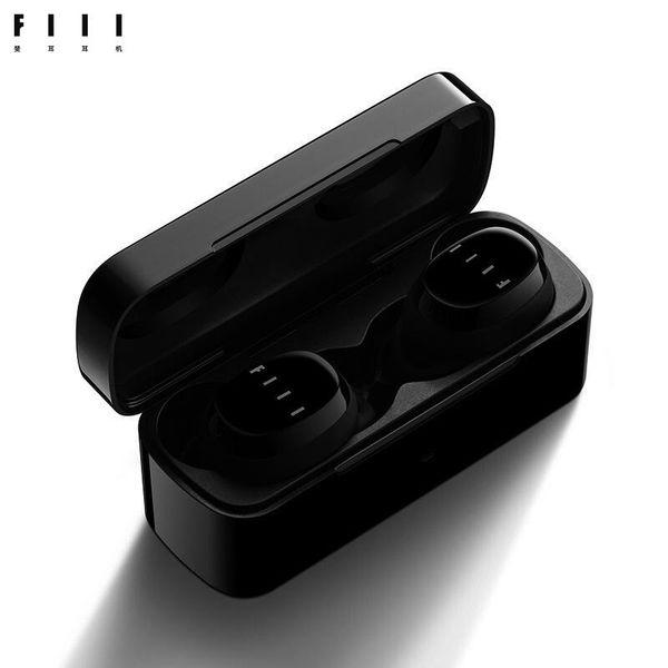 fiil t1xs true wireless headsets sport bluetooth earphone in-ear long battery tws earbuds headset for huawei phone
fiil t1xs true wireless headsets sport bluetooth earphone in-ear long battery tws earbuds headset for huawei phone