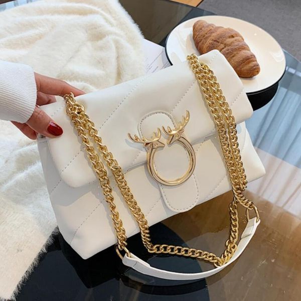 shoulder bags solid color square tote bag 2021 fashion pu leather women's designer handbag chain messenger
shoulder bags solid color square tote bag 2021 fashion pu leather women's designer handbag chain messenger