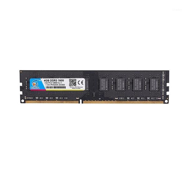 rams veineda ddr3 pc ram 4gb 8gb 1333 1600mhz 10600 pc3-12800 deskmemory 240pin 1.35v dimm1
rams veineda ddr3 pc ram 4gb 8gb 1333 1600mhz 10600 pc3-12800 deskmemory 240pin 1.35v dimm1