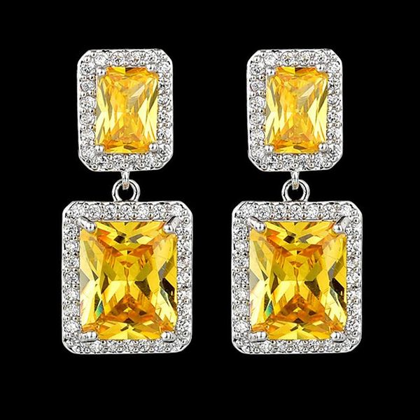 dangle & chandelier bijox story women earrings 100% 925 sterling silver retro style ruby sapphire yellow rectangular fashion earring wholesa
dangle & chandelier bijox story women earrings 100% 925 sterling silver retro style ruby sapphire yellow rectangular fashion earring wholesa