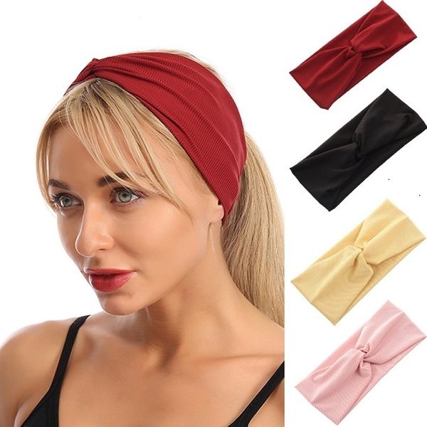 hot 300pcs женская мода сплошного цвета эластичного оголовье техника перекрестная, бытовые мыть волосы группы, на открытый воздух упражнения
hot 300pcs женская мода сплошного цвета эластичного оголовье техника перекрестная, бытовые мыть волосы группы, на открытый воздух упражнения