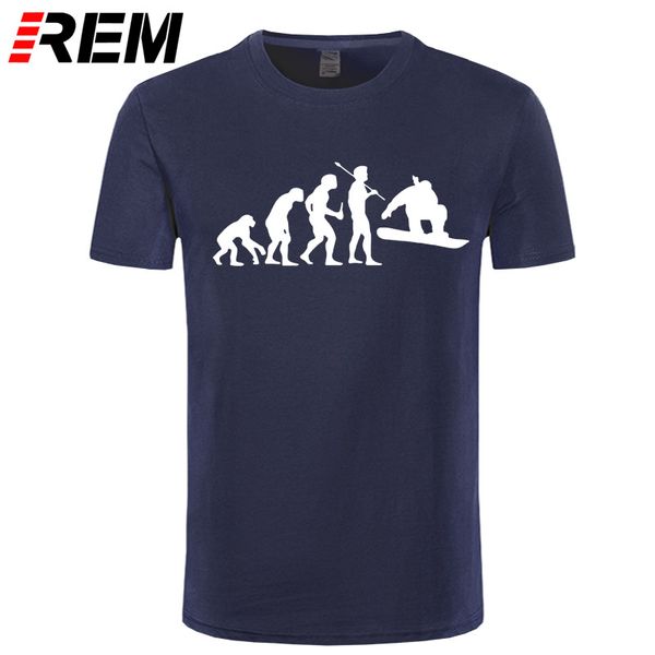rem fashion snowboarding evolution summer new snowboardinger short sleeve tshirt hip hop sport hooded sweatshirt hoodie men t shirt
rem fashion snowboarding evolution summer new snowboardinger short sleeve tshirt hip hop sport hooded sweatshirt hoodie men t shirt