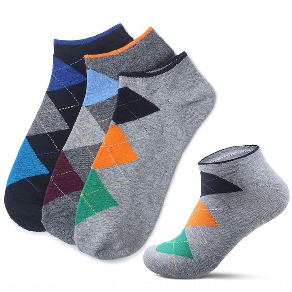 summer sockscotton socksboat combed cotton absorb sweat and ventilate men's sports fashion socks short socks wazi men's boat lgiqg, Black
summer sockscotton socksboat combed cotton absorb sweat and ventilate men's sports fashion socks short socks wazi men's boat lgiqg, Black