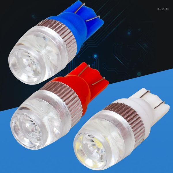 t10 w5w 194 168 led auto bulb 5630 5730 smd led xenon white car parking lights with projector lens aluminum reading dome lamp1
t10 w5w 194 168 led auto bulb 5630 5730 smd led xenon white car parking lights with projector lens aluminum reading dome lamp1