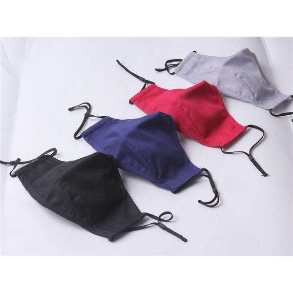 ua71iu face anti-dust earloop with breathing valve adjustable reusable mouth masks soft breathable anti dust protective mask mk05s n
ua71iu face anti-dust earloop with breathing valve adjustable reusable mouth masks soft breathable anti dust protective mask mk05s n