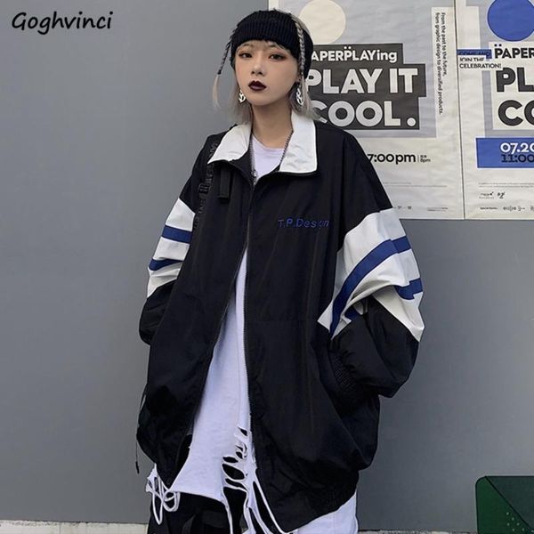 женки женские хараджуку негабаритные поворотные воротника bf streetwear beatwork zipper plus размер 3xl стиль грузов хип-хоп source femme, Black;brown
женки женские хараджуку негабаритные поворотные воротника bf streetwear beatwork zipper plus размер 3xl стиль грузов хип-хоп source femme, Black;brown