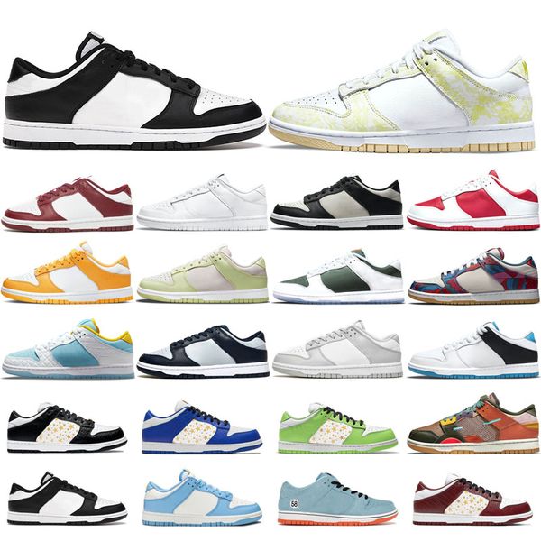 designer running shoes man woman white black unc sean cliver coast university red barkroot hyper royal mean syracuse chunky dunky sneakers
designer running shoes man woman white black unc sean cliver coast university red barkroot hyper royal mean syracuse chunky dunky sneakers