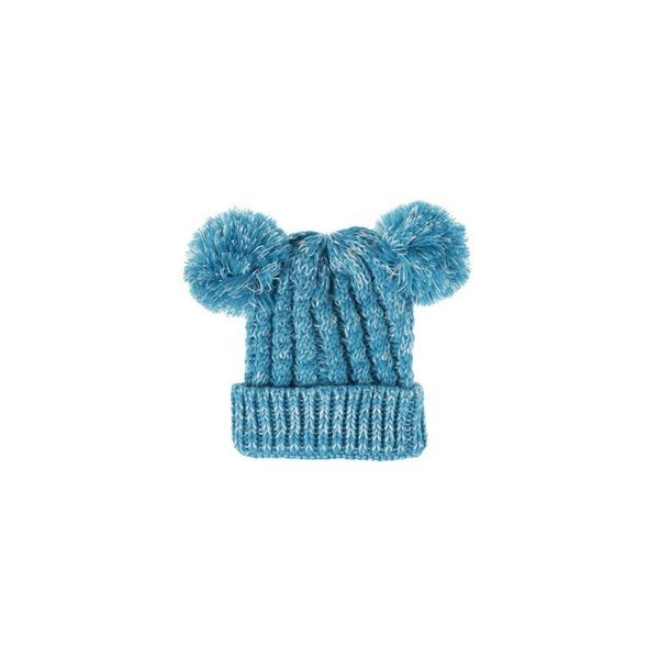 2020 new cute cartoon elastic baby hat children's knit cotton beans autumn winter warm girl double po qylvvl, Yellow
2020 new cute cartoon elastic baby hat children's knit cotton beans autumn winter warm girl double po qylvvl, Yellow