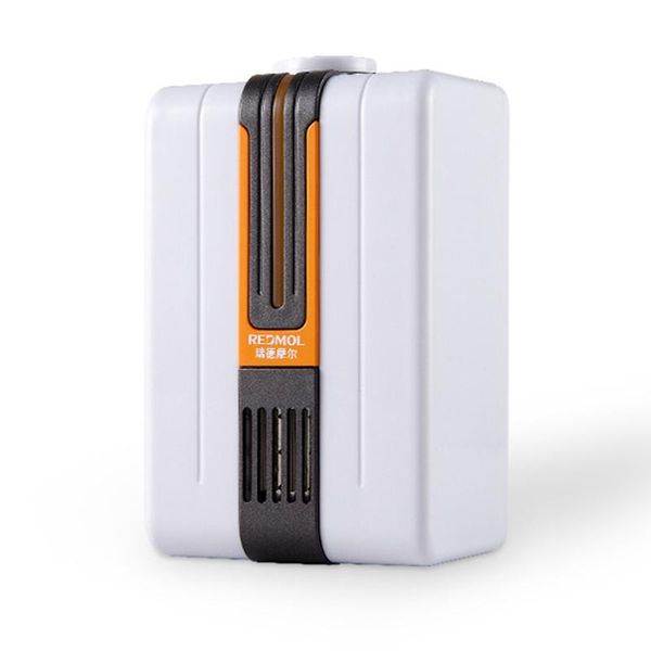 mini ionic air purifier for home negative ion generator air freshener remover smoke smell bad odors dust pollen formaldehyde
mini ionic air purifier for home negative ion generator air freshener remover smoke smell bad odors dust pollen formaldehyde