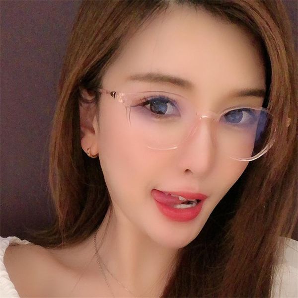 anti blue light blocking glasses men women clear regular computer gaming sleepingbetter blue light filter glasses, Black
anti blue light blocking glasses men women clear regular computer gaming sleepingbetter blue light filter glasses, Black