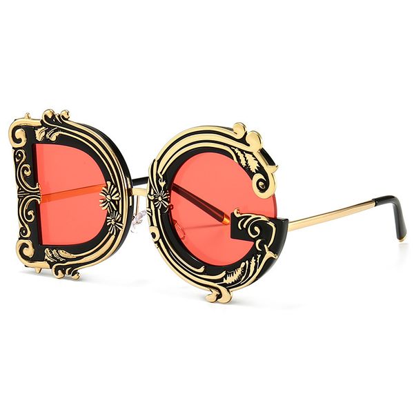 fashionable brand design sunglasses pearl frame women's eyeglasses vintage frame female clear lens optical eyewear uv400, White;black
fashionable brand design sunglasses pearl frame women's eyeglasses vintage frame female clear lens optical eyewear uv400, White;black