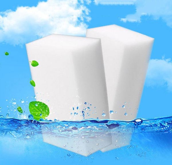 white melamine sponge magic sponge eraser melamine cleaner for kitchen office bathroom cleaning nan jllozp bdedome
white melamine sponge magic sponge eraser melamine cleaner for kitchen office bathroom cleaning nan jllozp bdedome