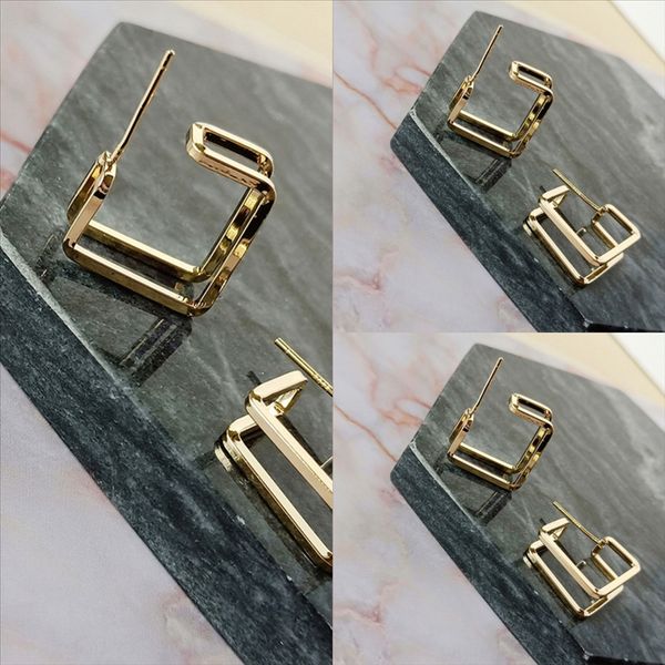 82p korean design earrings women gold big hoop zircon butterfly earrings for sale jewelry luxury zircon rhinestone earring stud, Golden
82p korean design earrings women gold big hoop zircon butterfly earrings for sale jewelry luxury zircon rhinestone earring stud, Golden
