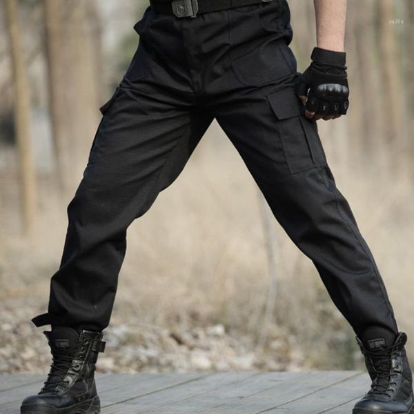 outdoor pants multi pocket cargo men work breathable quick dry army casual summer autumn loose tactical trousers male1, Black;green
outdoor pants multi pocket cargo men work breathable quick dry army casual summer autumn loose tactical trousers male1, Black;green