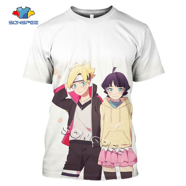 summer men naruto boruto anime pullover 3d print shirts anime graphic funny men clothing
summer men naruto boruto anime pullover 3d print shirts anime graphic funny men clothing