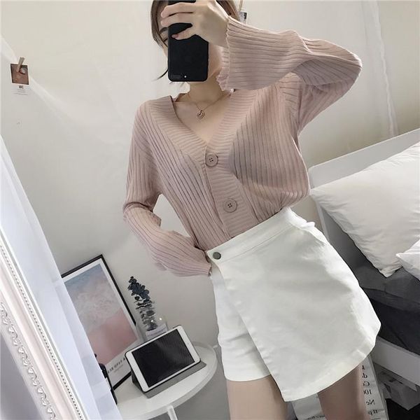 2021 designer luxury new products summer high waist thin a-line pants cotton wide-leg shorts female student shorts ins, Black
2021 designer luxury new products summer high waist thin a-line pants cotton wide-leg shorts female student shorts ins, Black