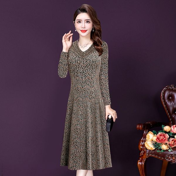 big mom formal 2020 autumn new noble mother-in-law slim big mom wedding formal 2020 autumn new noble mother-in-law wedding dress dress slim, Black;gray
big mom formal 2020 autumn new noble mother-in-law slim big mom wedding formal 2020 autumn new noble mother-in-law wedding dress dress slim, Black;gray