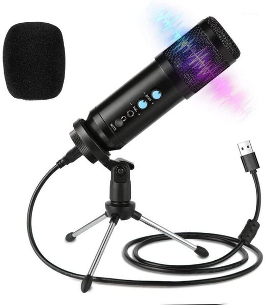 usb condenser microphone kits for pc computer bm 800 microphone karaoke studio recording mic for youtube video game podcast1
usb condenser microphone kits for pc computer bm 800 microphone karaoke studio recording mic for youtube video game podcast1