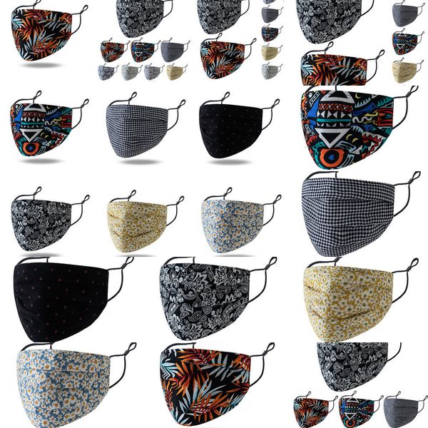 new export black mask fashionable designer face masks fashion splicing three-dimensional w 5h8g
new export black mask fashionable designer face masks fashion splicing three-dimensional w 5h8g
