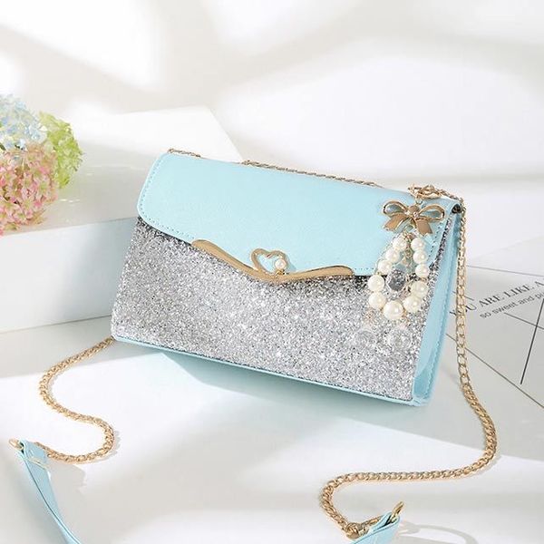 white pu leather diamond figure shiny women evening bag fashion wedding women clutch bag with chain luxury glitter party bridal ladies handb
white pu leather diamond figure shiny women evening bag fashion wedding women clutch bag with chain luxury glitter party bridal ladies handb