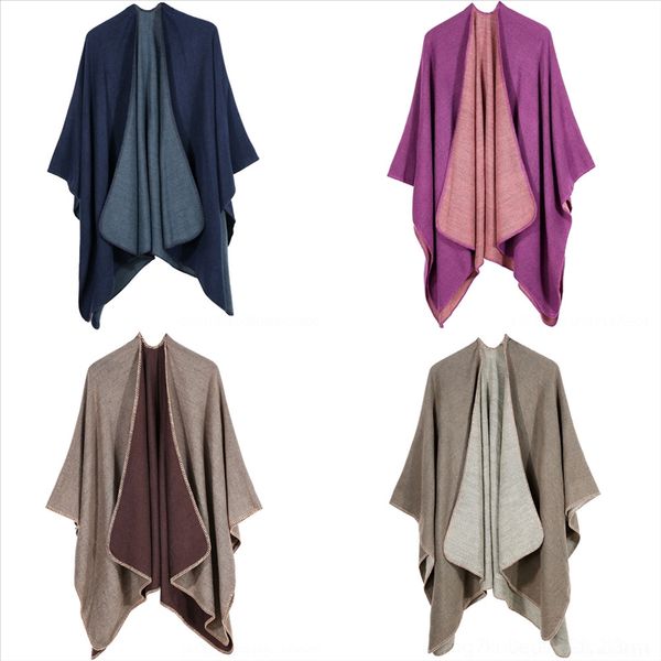 0bzz pure big hijab сплошные женские шарф shl сплошной цвет и обертки цвет высококачественные модные шали шляпа шарф марка пашмина мягкий хл, Black
0bzz pure big hijab сплошные женские шарф shl сплошной цвет и обертки цвет высококачественные модные шали шляпа шарф марка пашмина мягкий хл, Black