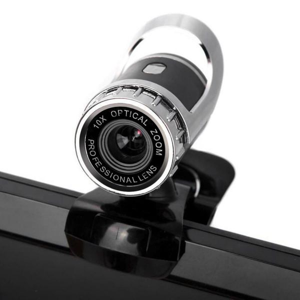 webcams original usb 2.0 web camera pc night webcam driver hd with microphone computer accessories
webcams original usb 2.0 web camera pc night webcam driver hd with microphone computer accessories