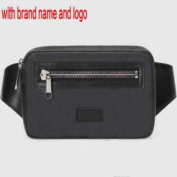 2021 name leather man bag real luxury designer cross body bag famous brand mens cross bodys designer waist fashion men crossbody qynf v1vo5
2021 name leather man bag real luxury designer cross body bag famous brand mens cross bodys designer waist fashion men crossbody qynf v1vo5