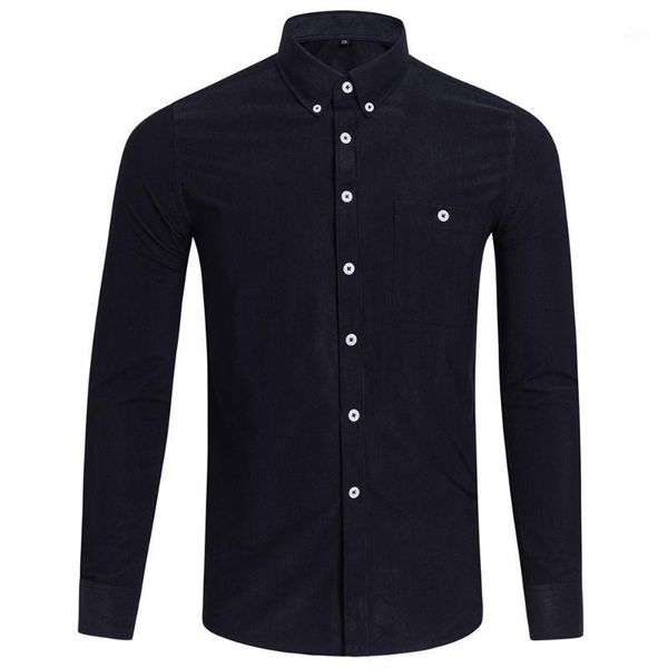 mens shirt brand male long sleeve shirts casual hit color slim fit solid color men dress shirts 5xl1, White;black
mens shirt brand male long sleeve shirts casual hit color slim fit solid color men dress shirts 5xl1, White;black