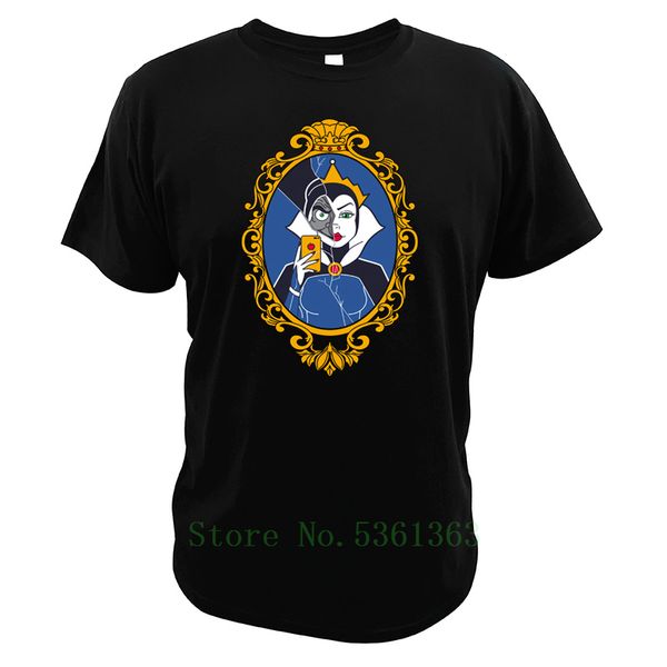 mirror tshirt scorpion evil queen asked phone to ugly picture funny fashion eu size s 5xl cartoon t shirt sport hooded sweatshirt hoodie
mirror tshirt scorpion evil queen asked phone to ugly picture funny fashion eu size s 5xl cartoon t shirt sport hooded sweatshirt hoodie