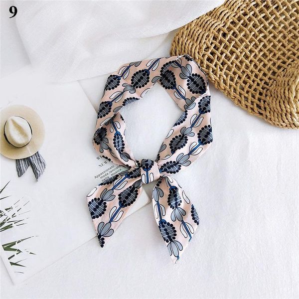 floral print bohemian ribbons thin long scarf small headband scarves bag wrist belt neckerchief cotton scarves hair scarf q bbylgf
floral print bohemian ribbons thin long scarf small headband scarves bag wrist belt neckerchief cotton scarves hair scarf q bbylgf