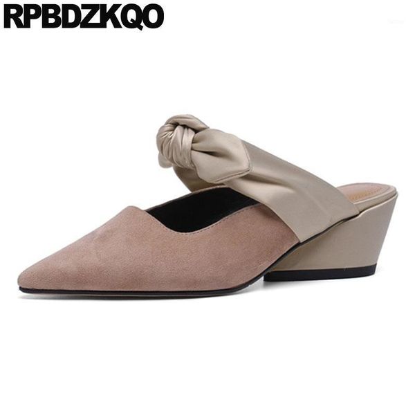 sandals thick block heels shoes for women bow medium size 4 34 pointed toe japanese modern mary jane suede chunky pumps strap1, Black
sandals thick block heels shoes for women bow medium size 4 34 pointed toe japanese modern mary jane suede chunky pumps strap1, Black