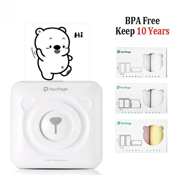 heat thermal ocr recognition portable mini pocket printer 58mm paper wireless blutooth 4.0 work with all phones and computer
heat thermal ocr recognition portable mini pocket printer 58mm paper wireless blutooth 4.0 work with all phones and computer