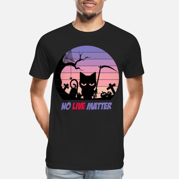 horror reaper cat no lives matter t shirt diy lovely o-neck tracksuit hoodie sweatshirt
horror reaper cat no lives matter t shirt diy lovely o-neck tracksuit hoodie sweatshirt