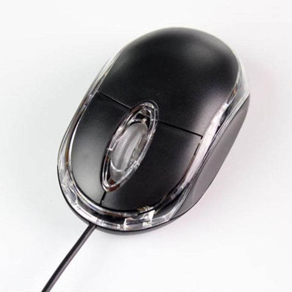 mice usb port 3 keys wired ergonomic design sensitive red light office computer 800dpi one way scroll lapaccessory optical mouse1
mice usb port 3 keys wired ergonomic design sensitive red light office computer 800dpi one way scroll lapaccessory optical mouse1