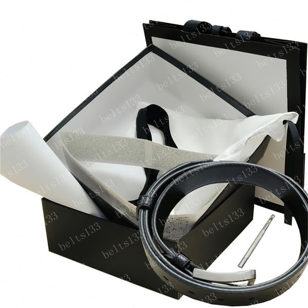 belt belts for men women black leather big gold buckle with dust bag white box and cards snake sup 2.0cm-3.8cm #og03, Black;brown
belt belts for men women black leather big gold buckle with dust bag white box and cards snake sup 2.0cm-3.8cm #og03, Black;brown
