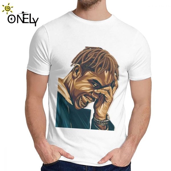 hip hop travis scott t shirt great picture custom round neck harajuku streetwear t-shirt sport hooded sweatshirt hoodie
hip hop travis scott t shirt great picture custom round neck harajuku streetwear t-shirt sport hooded sweatshirt hoodie