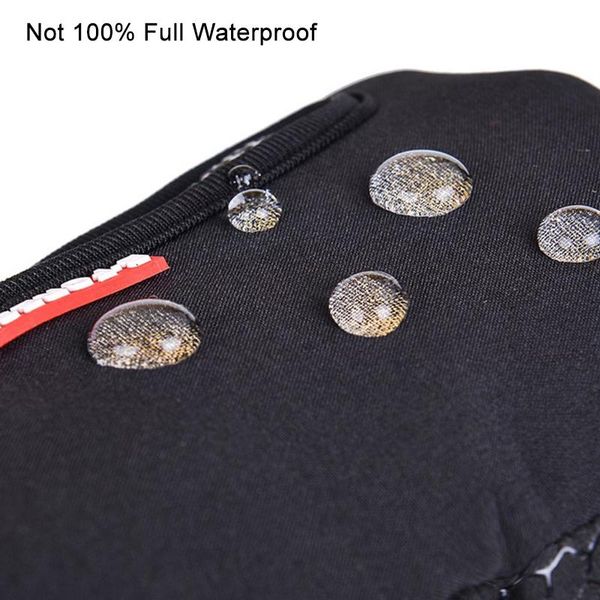 veqking touch screen windproof outdoor sport glovesmen women winter fleece thermal warm running cycling gloves jllvlo, Black
veqking touch screen windproof outdoor sport glovesmen women winter fleece thermal warm running cycling gloves jllvlo, Black
