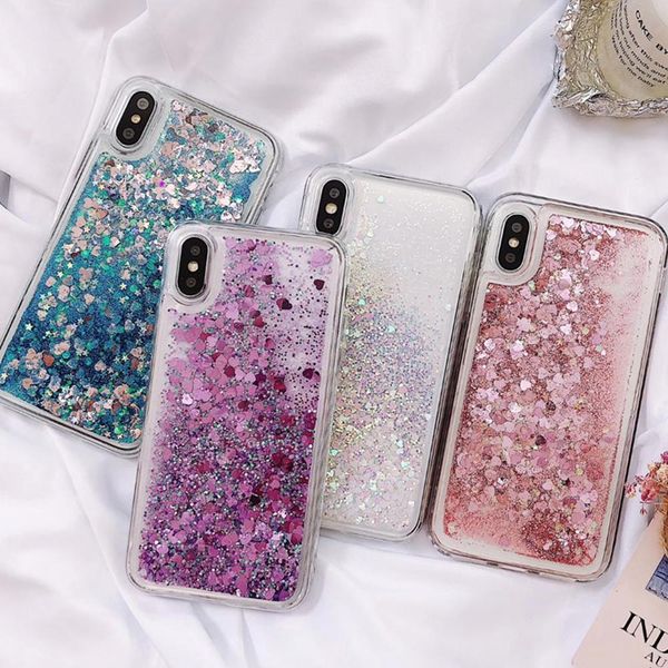 жидкость quicksand blitter case case для huawei p8 p9 lite 2017 p30 p20 pro nova 4 3 3i 2 mate 20 10 wmtbes yyysports
жидкость quicksand blitter case case для huawei p8 p9 lite 2017 p30 p20 pro nova 4 3 3i 2 mate 20 10 wmtbes yyysports