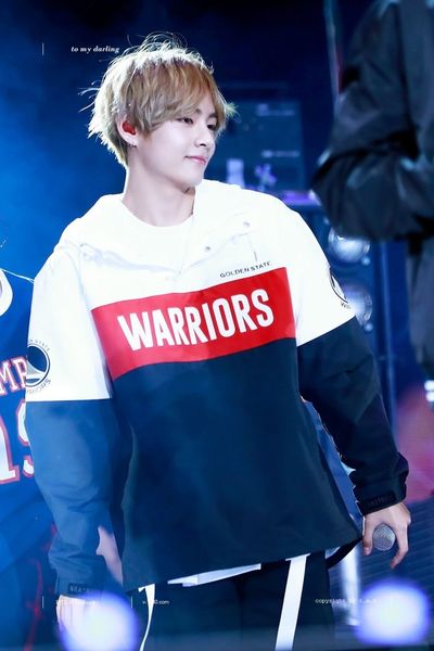 kawaii охладить kpop главная v то же harajuku стиль мужской моды hit цвет прохладный фуфайки hoodie высокое качество женщин с hat, Black
kawaii охладить kpop главная v то же harajuku стиль мужской моды hit цвет прохладный фуфайки hoodie высокое качество женщин с hat, Black