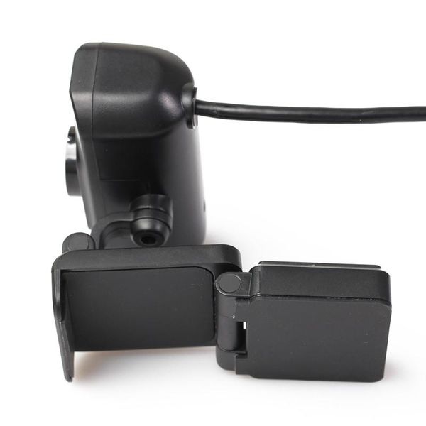 lenses 720p full hd webcam with stereo microphone usb desklap93-degree wide view 360-degree angle swivel
lenses 720p full hd webcam with stereo microphone usb desklap93-degree wide view 360-degree angle swivel