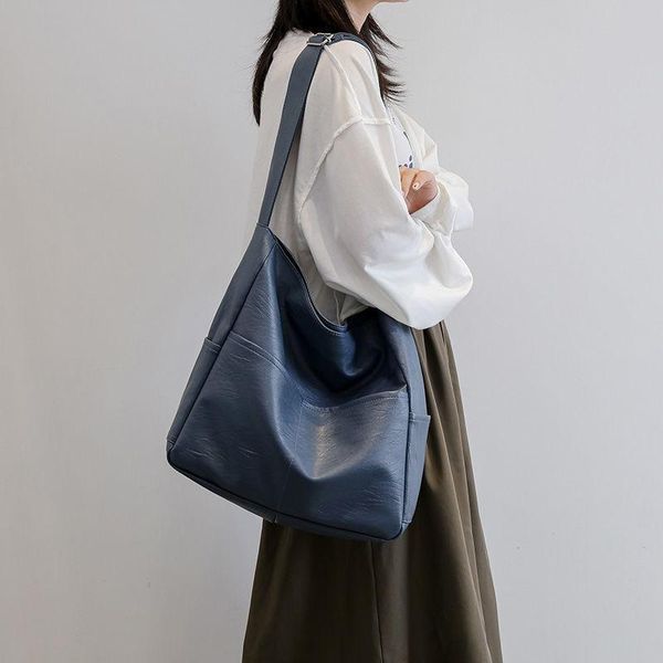 cross body large capacity casual 2021 women's handbags purses fashion vintage style bags women shoulder bag pu leather shopping
cross body large capacity casual 2021 women's handbags purses fashion vintage style bags women shoulder bag pu leather shopping