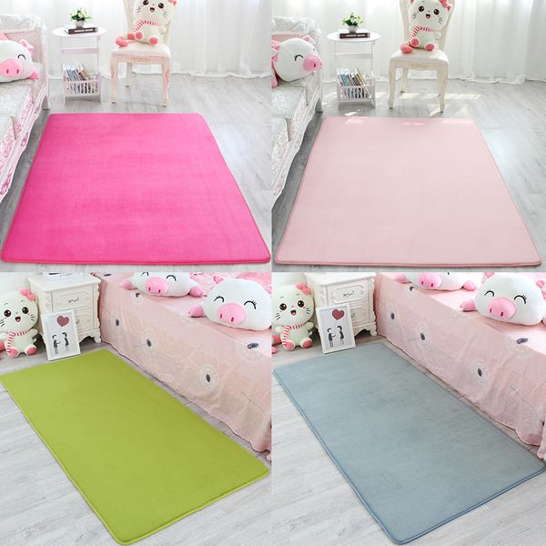 ultra soft толстых memory foam абсорбент mat коралл velvet кухня mat антипромах ванная ковер кухня ковер главная входной дверь mat
ultra soft толстых memory foam абсорбент mat коралл velvet кухня mat антипромах ванная ковер кухня ковер главная входной дверь mat