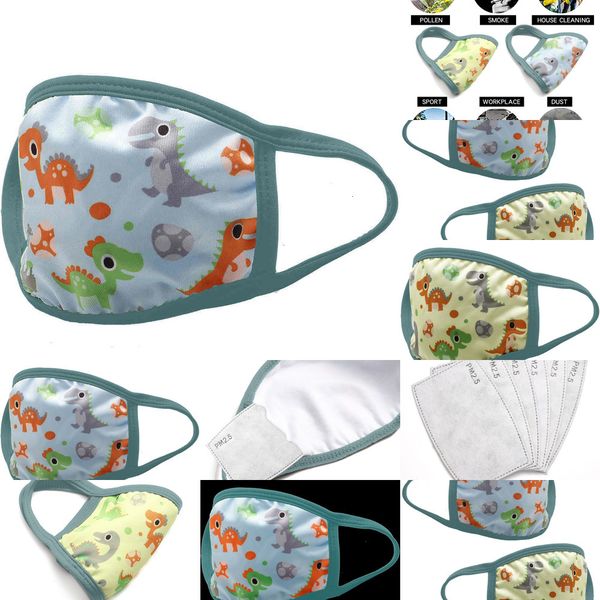 face kids pure breathable baby kid dustproof cotton washable soft printed dinosaur with filter masks 3 n0lvu
face kids pure breathable baby kid dustproof cotton washable soft printed dinosaur with filter masks 3 n0lvu