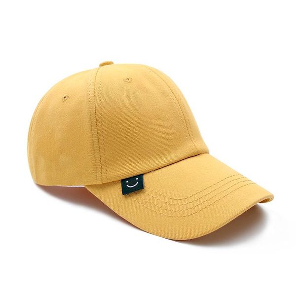 cokk baseball cap women snapback hip hop smiley face label hats for women men cotton dad hat gorras casquette korean swy sqczrn, Blue;gray
cokk baseball cap women snapback hip hop smiley face label hats for women men cotton dad hat gorras casquette korean swy sqczrn, Blue;gray